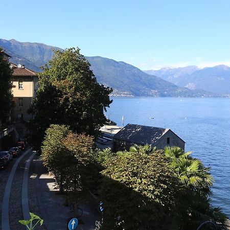 Casa Baroli B&B Cannobio Luaran gambar