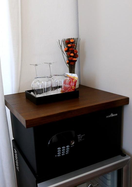 Casa Baroli B&B Cannobio Luaran gambar